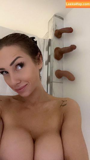 xsofiasunshine photo #1087