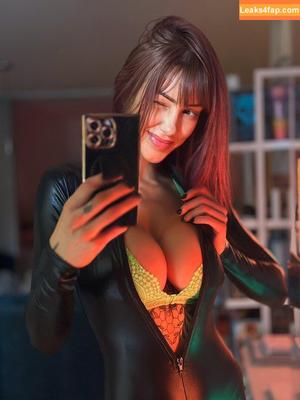 xsofiasunshine photo #1299