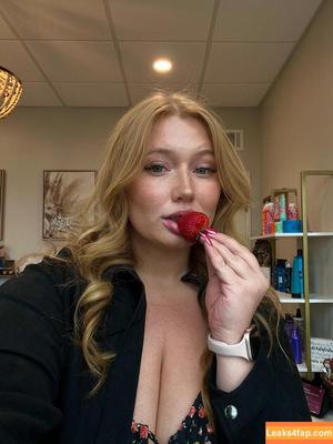 xstrawberry.dreamx photo #0007