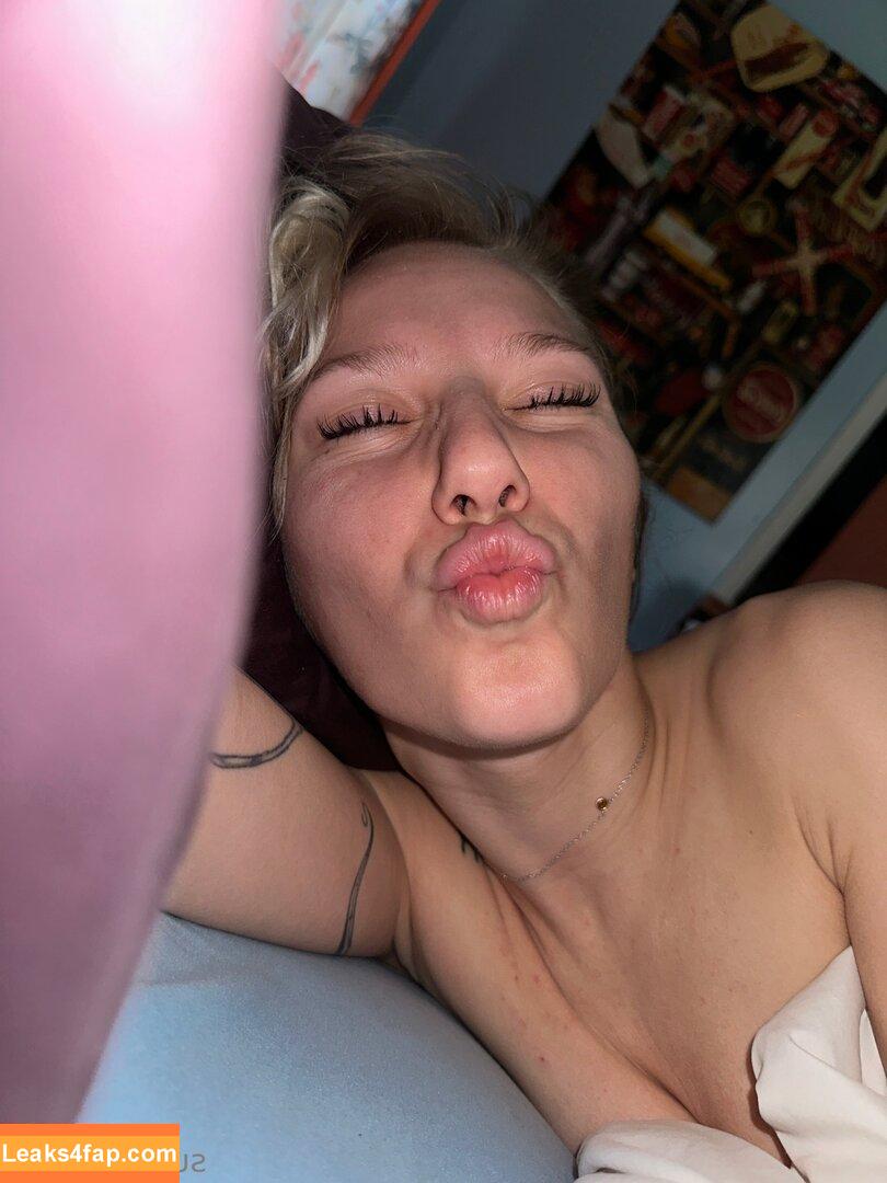 xsunidreamsso /  leaked photo photo #0008