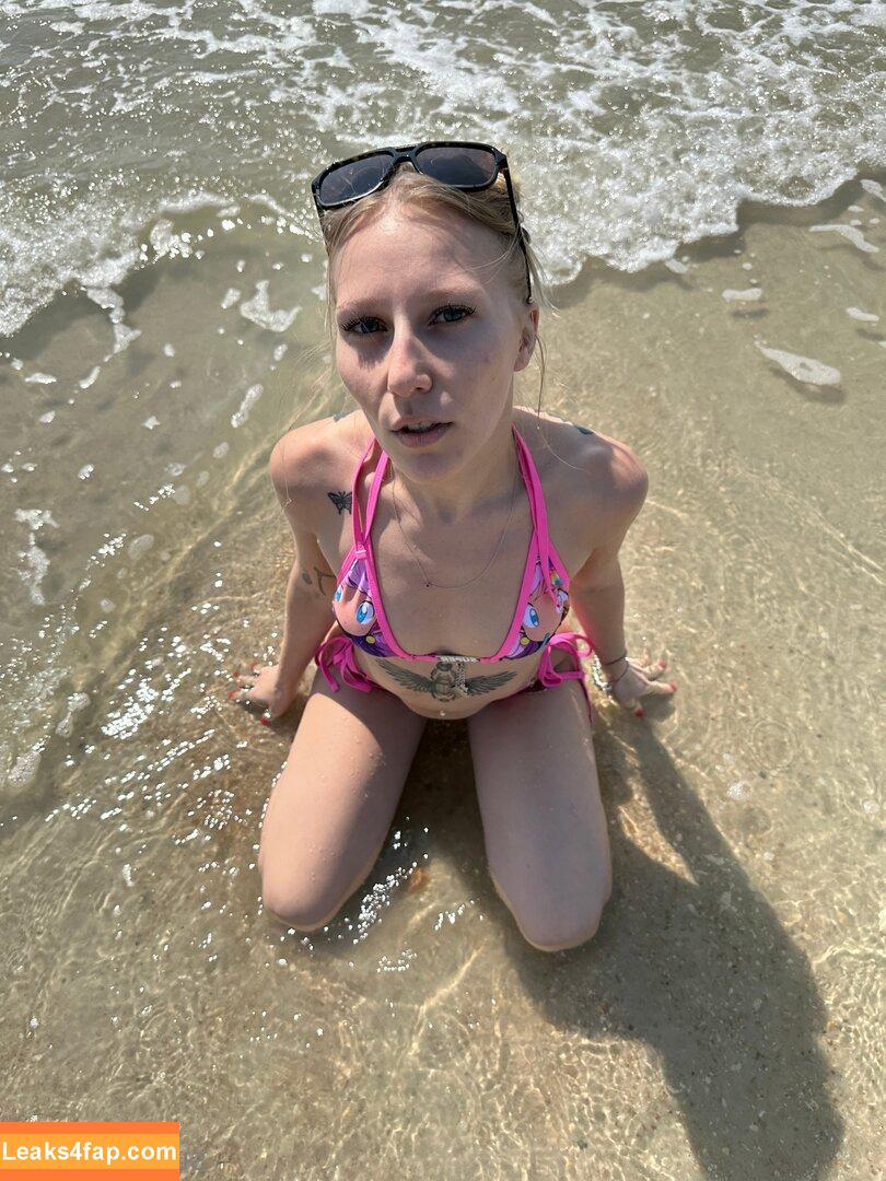 xsunidreamsso /  leaked photo photo #0025