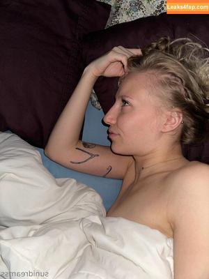 xsunidreamsso photo #0006