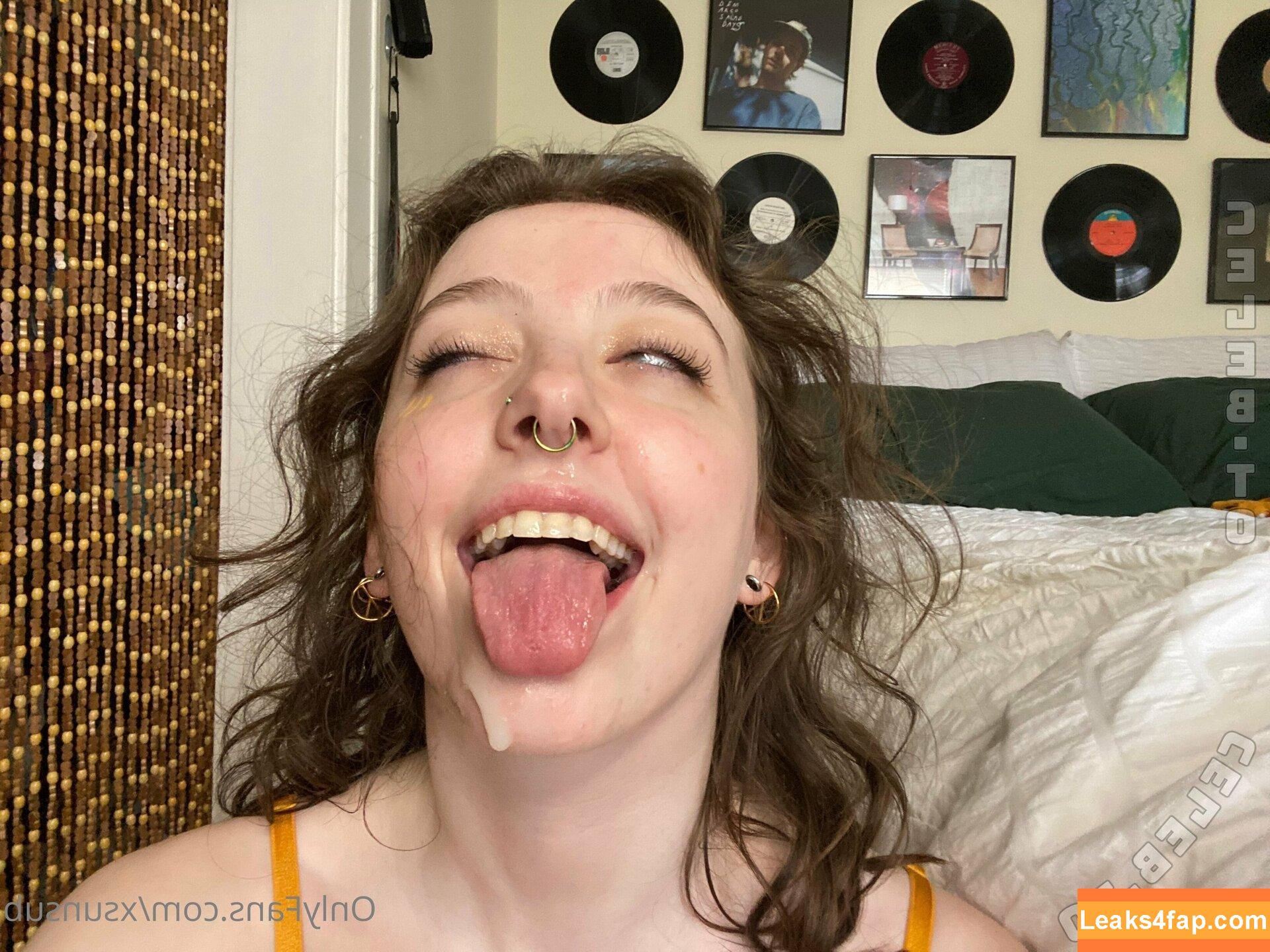 xsunsub / https: / peacenluv69 / sunnydazex5 / sunsubmarine leaked photo photo #0029