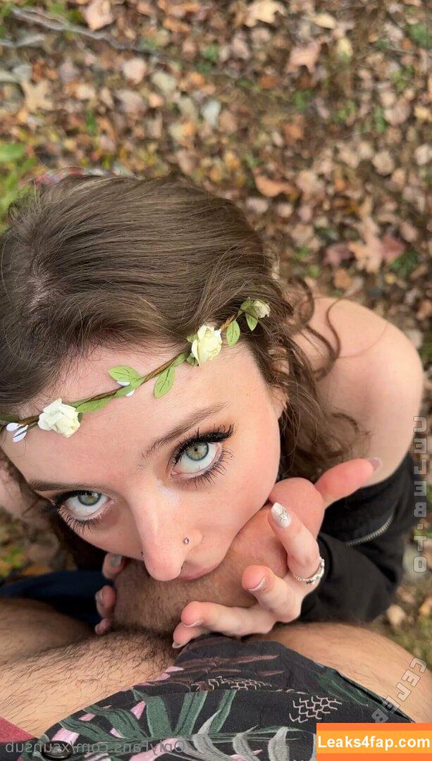 xsunsub / https: / peacenluv69 / sunnydazex5 / sunsubmarine leaked photo photo #0064