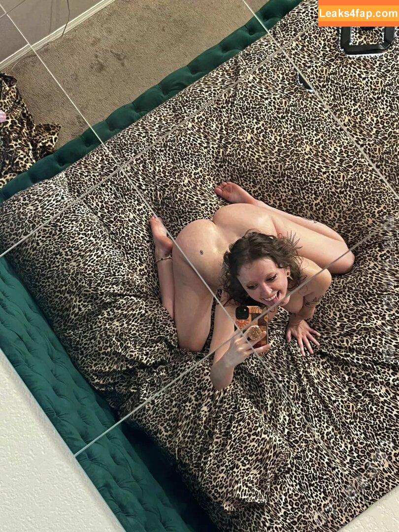 xsunsub / https: / peacenluv69 / sunnydazex5 / sunsubmarine leaked photo photo #0068