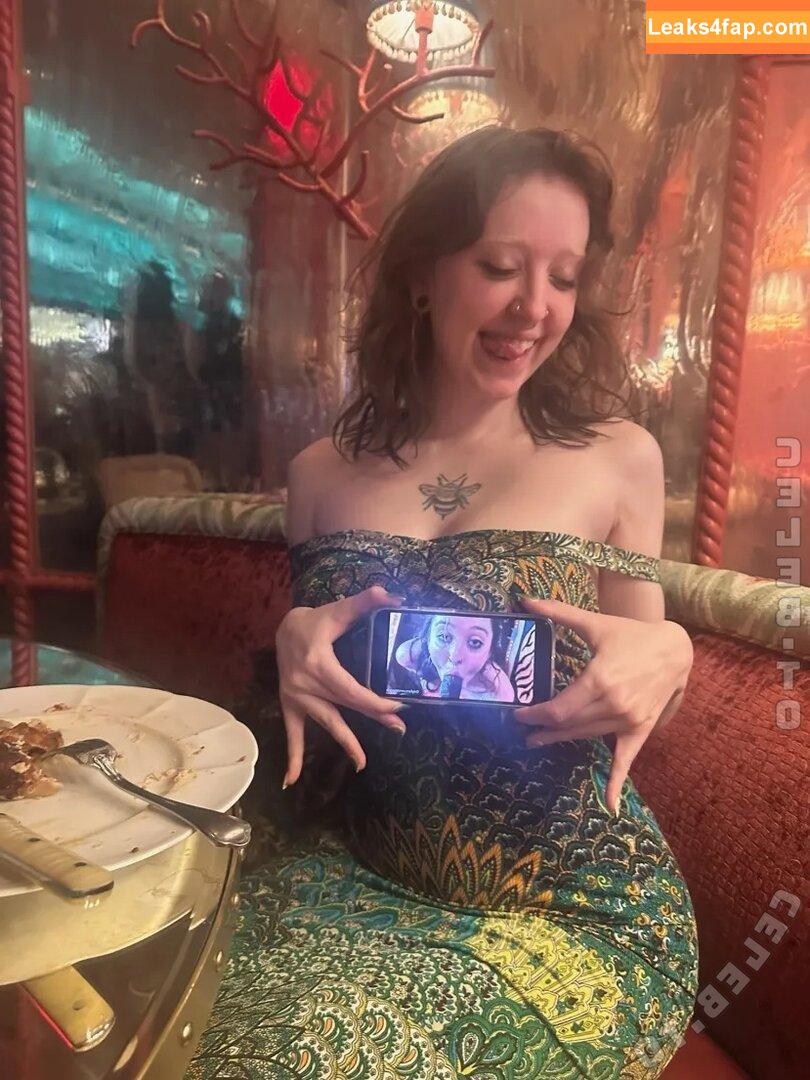 xsunsub / https: / peacenluv69 / sunnydazex5 / sunsubmarine leaked photo photo #0069