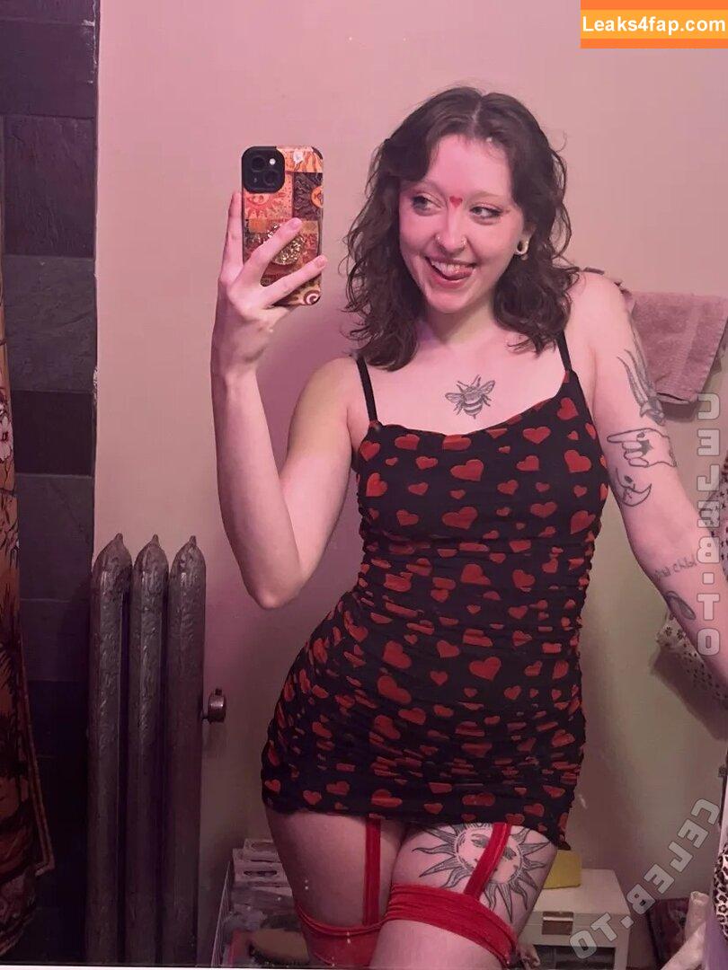 xsunsub / https: / peacenluv69 / sunnydazex5 / sunsubmarine leaked photo photo #0073
