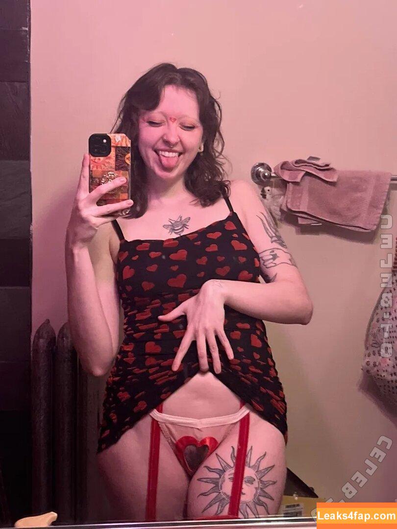 xsunsub / https: / peacenluv69 / sunnydazex5 / sunsubmarine leaked photo photo #0074