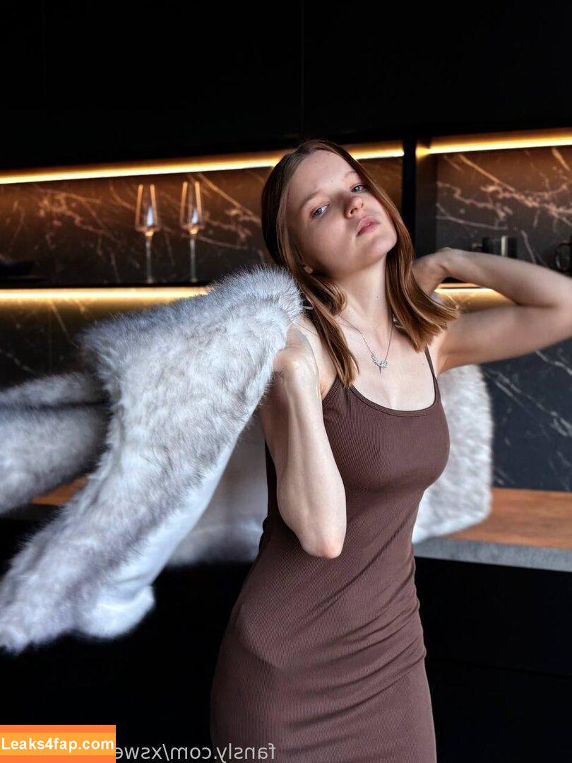 xsweetxcherryx / xsweetestgirlx leaked photo photo #0158