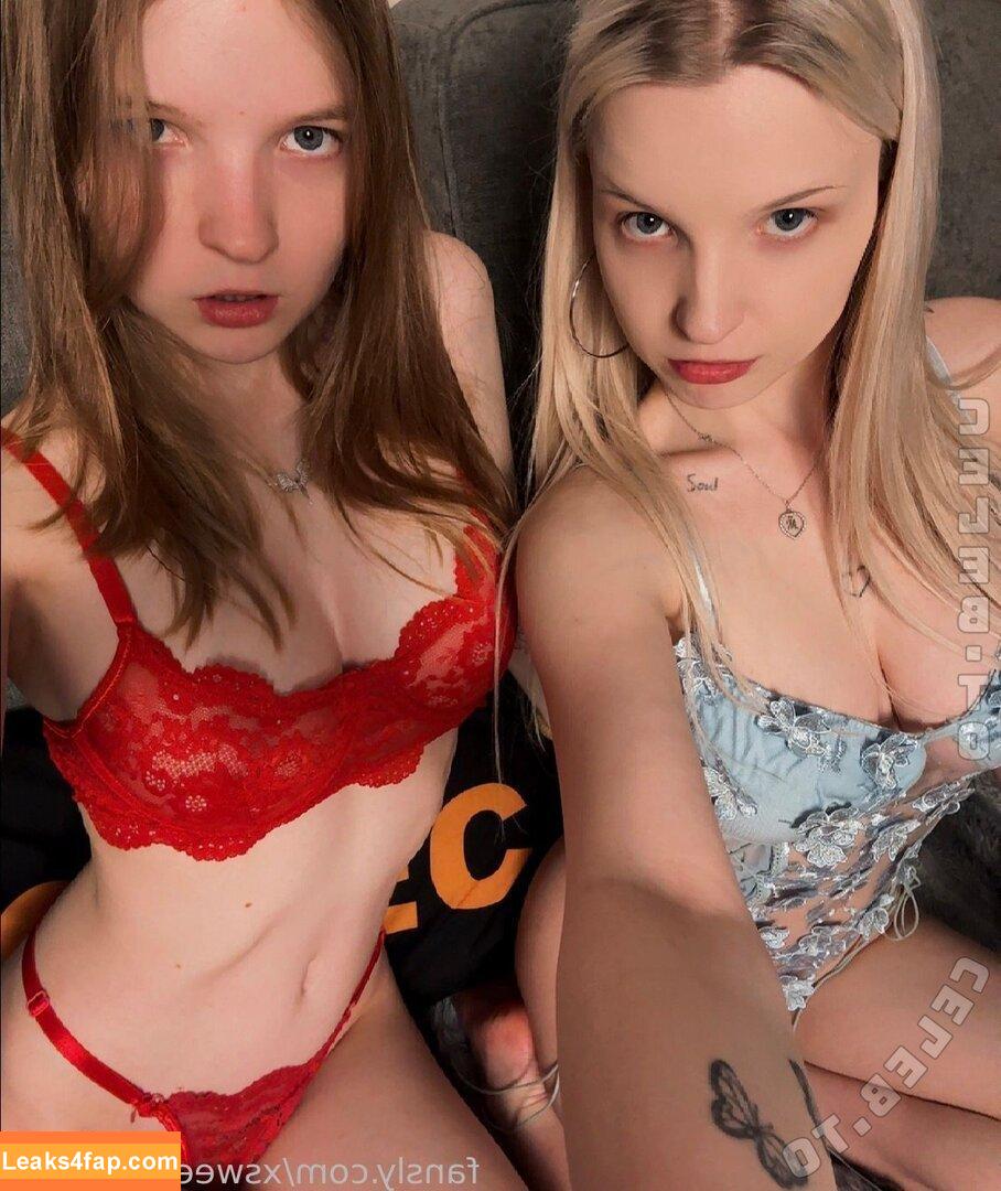 xsweetxcherryx / lina.rina18 leaked photo photo #0181