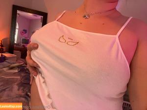 xtaayyeex photo #0004