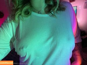 xtaayyeex photo #0006