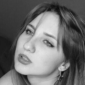 random model