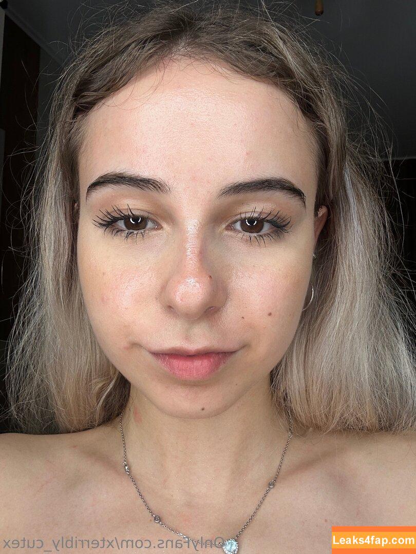xterribly_cutex / xterribly_cutexc leaked photo photo #0021