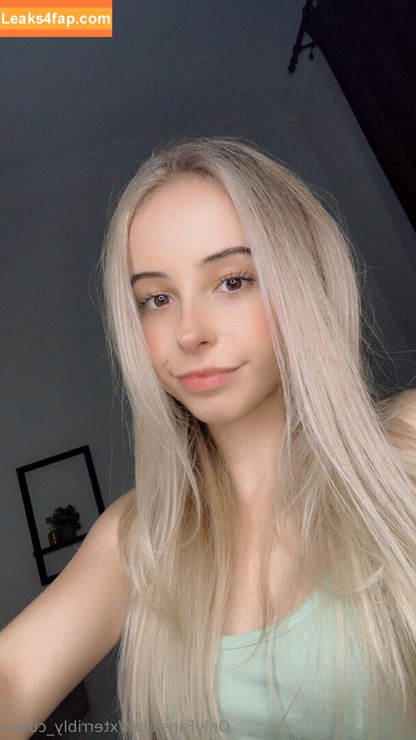 xterribly_cutex / xterribly_cutexc leaked photo photo #0026
