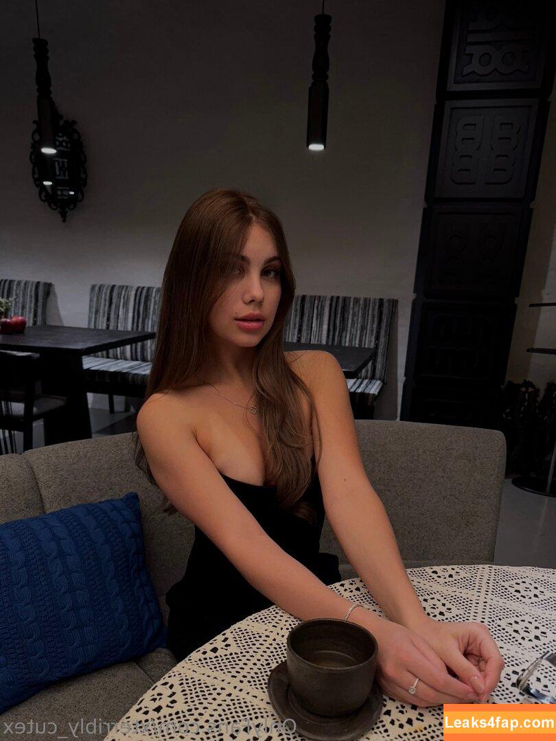 xterribly_cutex / xterribly_cutexc leaked photo photo #0027