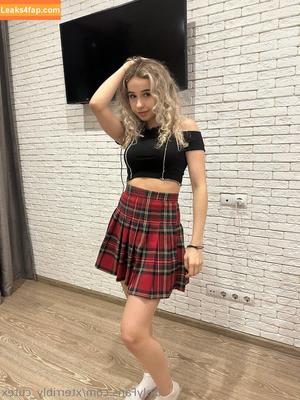 xterribly_cutex photo #0016