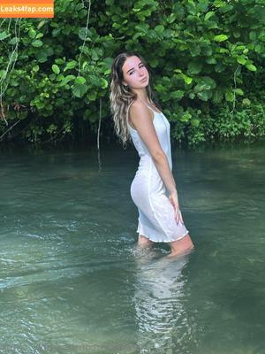 xterribly_cutex photo #0036