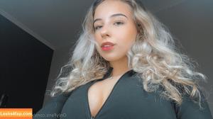 xterribly_cutex photo #0050