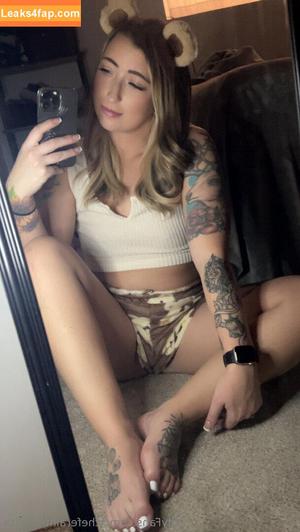 xtheferalmistressx photo #0002