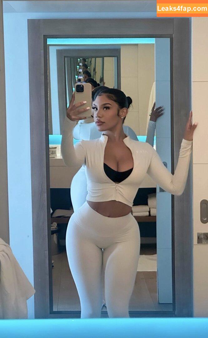 xttiona / Tiona Fernan / xttionaffernan leaked photo photo #0496