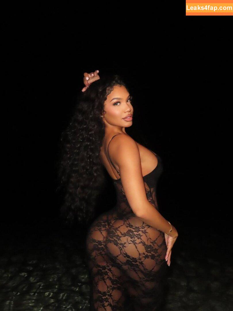 xttiona / Tiona Fernan / xttionaffernan leaked photo photo #0498