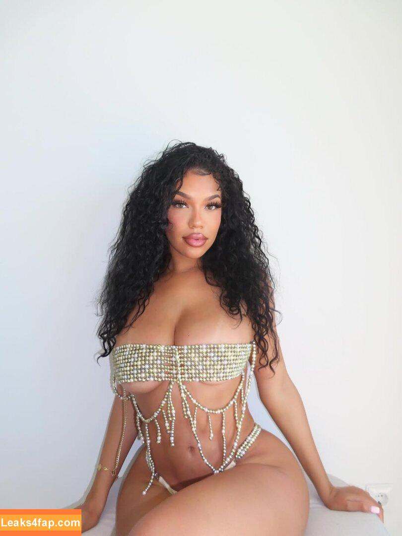 xttiona / Tiona Fernan / xttionaffernan слитое фото фото #0502