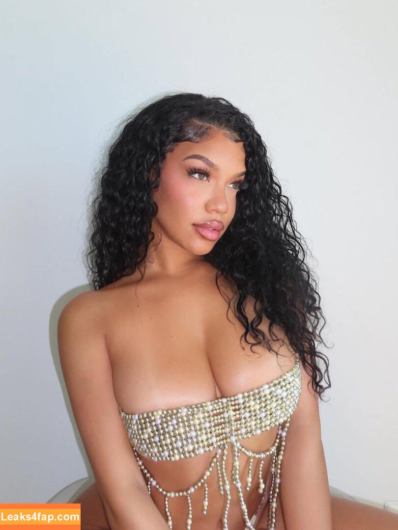 xttiona / Tiona Fernan / xttionaffernan слитое фото фото #0504