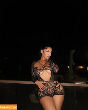 xttiona photo #0487