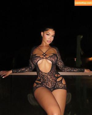 xttiona photo #0488