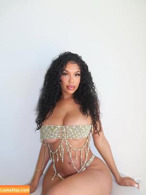 xttiona фото #0502