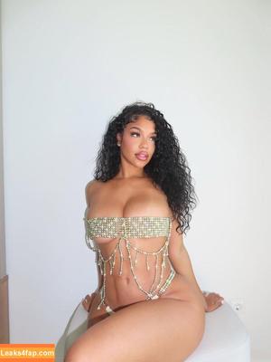 xttiona фото #0507