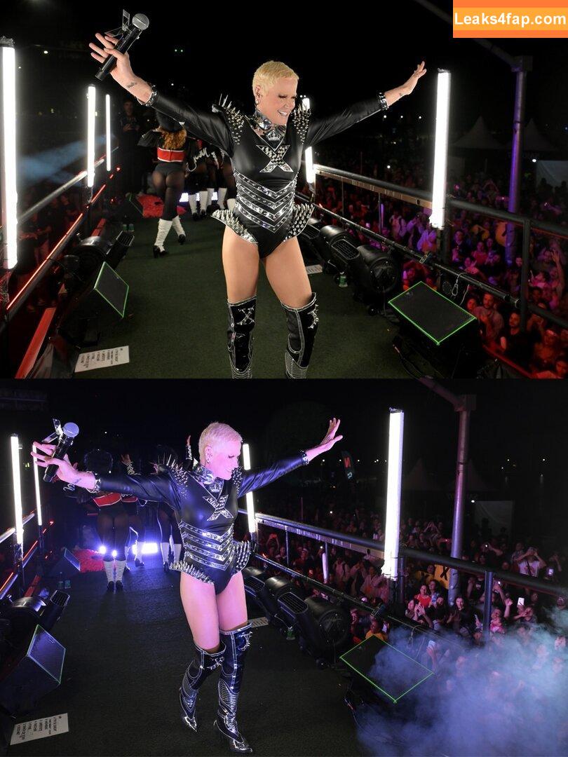 Xuxa Meneghel / xuxameneghel leaked photo photo #0074