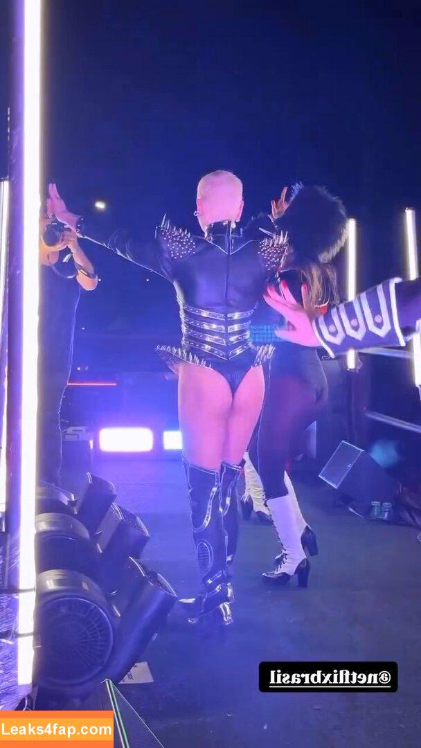 Xuxa Meneghel / xuxameneghel leaked photo photo #0085