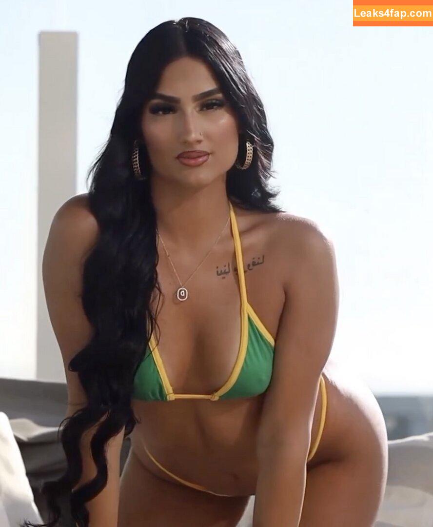xvx.dianaa /  leaked photo photo #0040