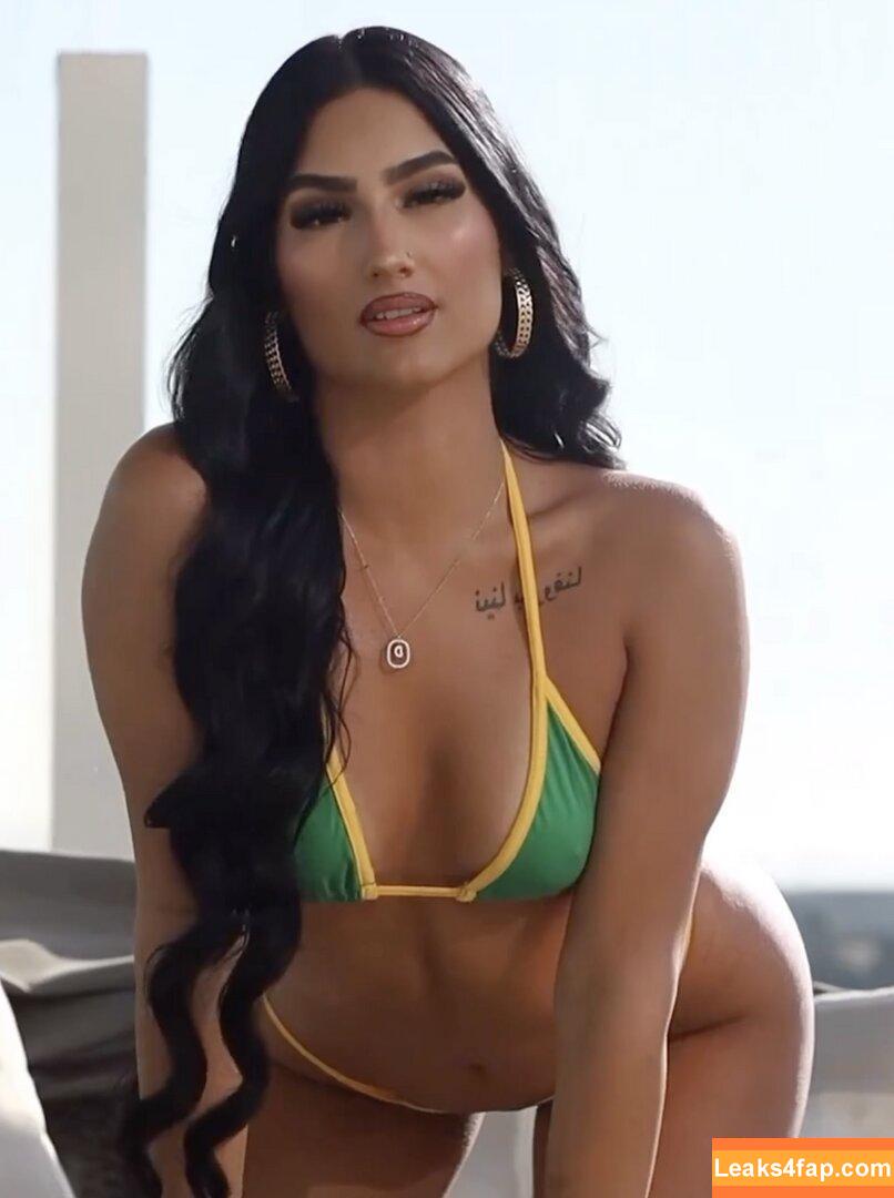 xvx.dianaa /  leaked photo photo #0045
