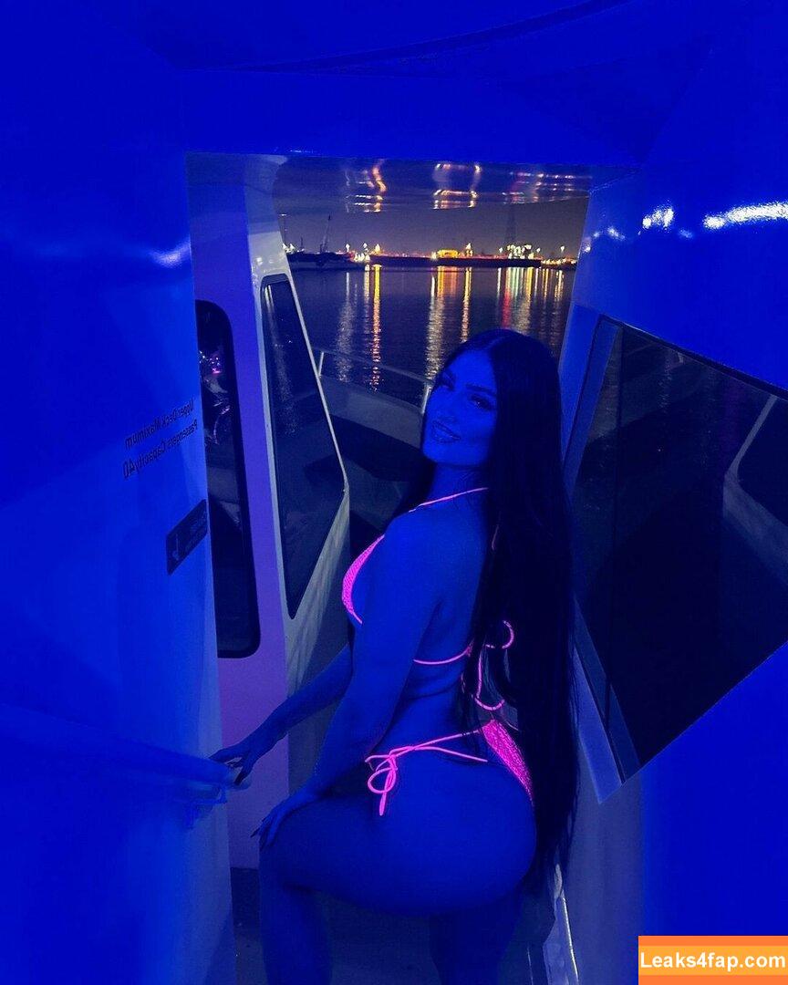 xvx.dianaa /  leaked photo photo #0063
