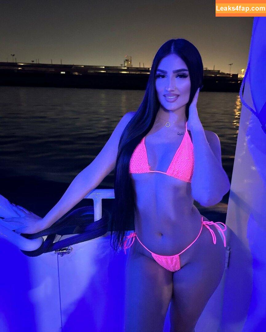 xvx.dianaa /  leaked photo photo #0064