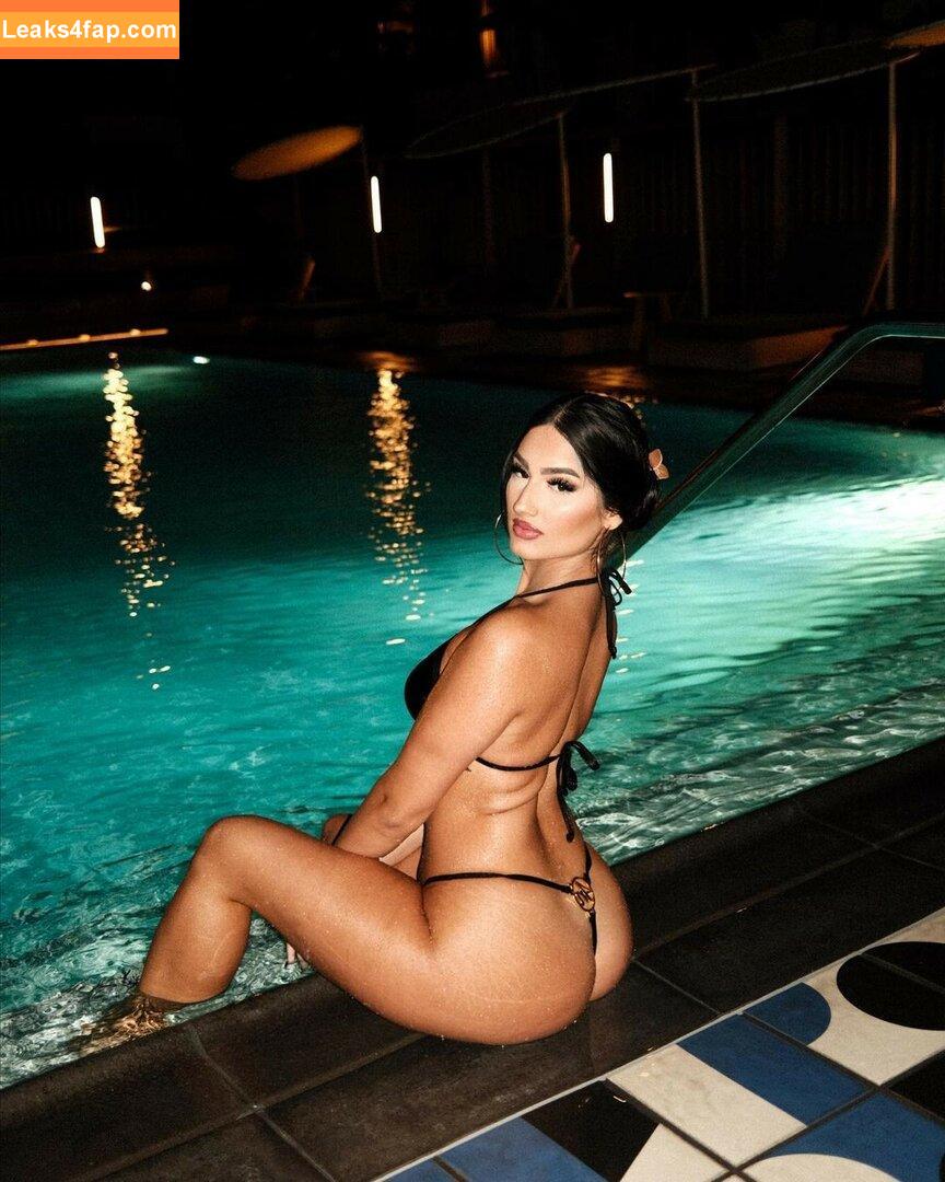 xvx.dianaa /  leaked photo photo #0074