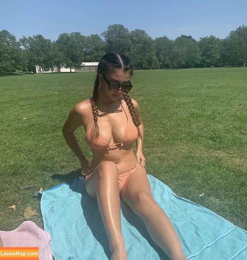 xwendy_d /  leaked photo photo #0022