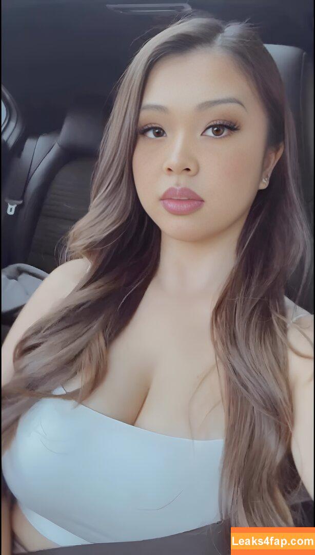xwendy_d /  leaked photo photo #0073