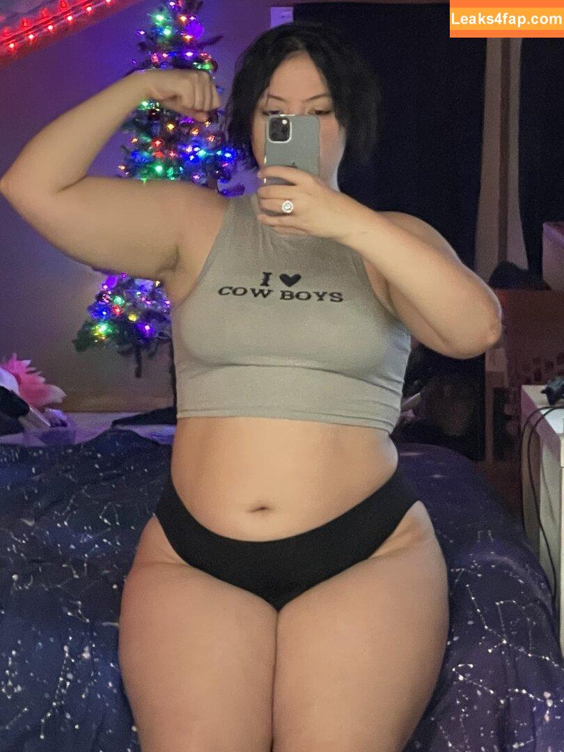 xwickedstaryx / wickedstary leaked photo photo #0003