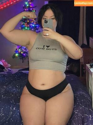 xwickedstaryx photo #0003