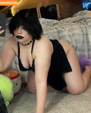 xwickedstaryx photo #0005