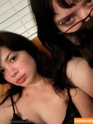 xx.alexis photo #0127