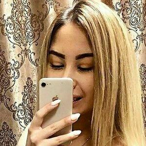 xx_angelina_xx /  leaked photo photo #0026
