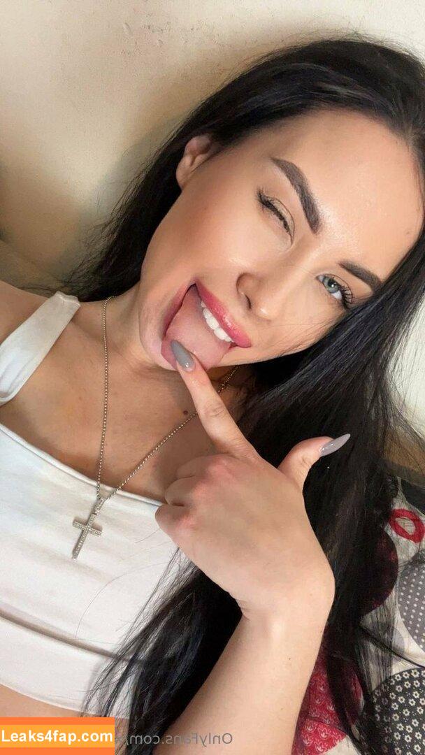 xx_angelina_xx /  leaked photo photo #0028
