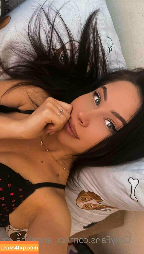 xx_angelina_xx /  leaked photo photo #0058