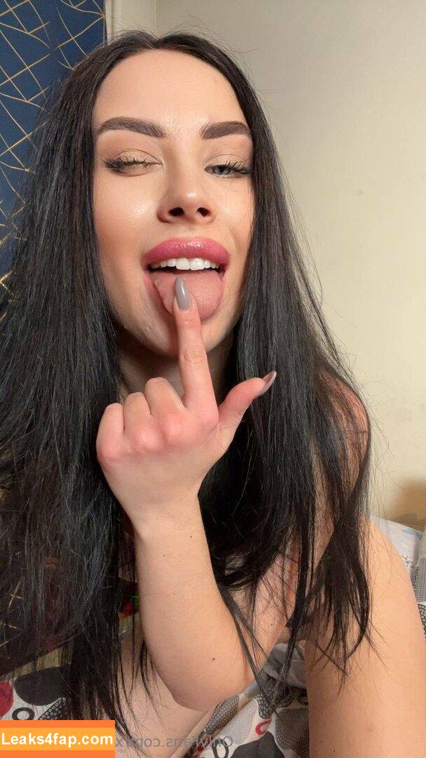 xx_angelina_xx /  leaked photo photo #0065