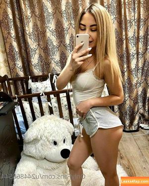 xx_angelina_xx photo #0002